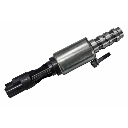 Vaico Control Valve Camshaft Adjustment, V25-0981 V25-0981